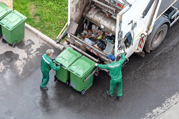 Best Dumpster Rental Services  in West Carthage, NY